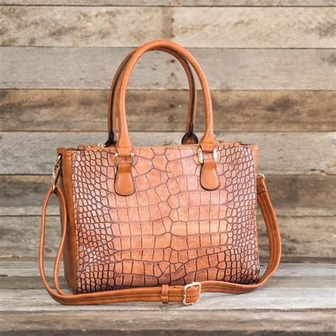 desinger handbags|designer handbags on clearance.